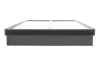 Фільтр салона SOFIMA S3100C (фото 3)