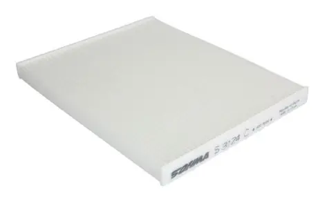 Фільтр салону SOFIMA S 3124 C