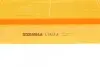 Повітряний фільтр SOFIMA S3192A (фото 3)