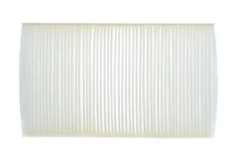 Фільтр салона SOFIMA S 3231 C