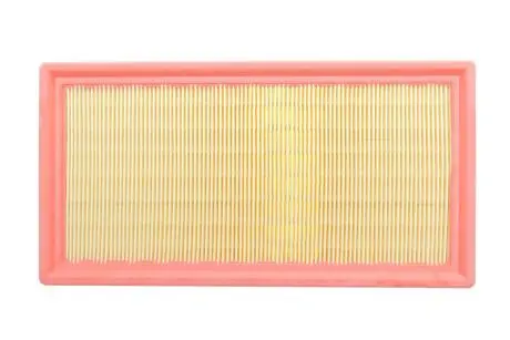 Фільтр повітряний SOFIMA S3376A