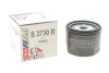 Фільтр масляний SOFIMA S 3730 R (фото 2)