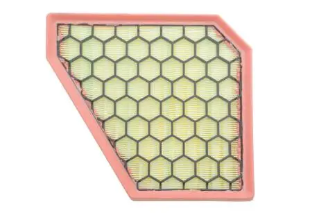 Фільтр повітряний SOFIMA S 3A19 A