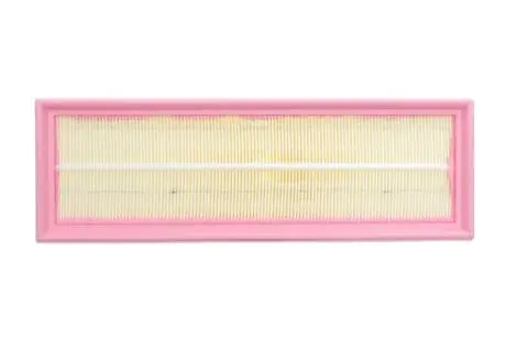 Фільтр повітряний SOFIMA S 3D43 A