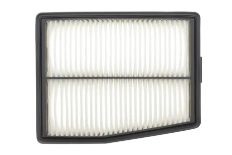 Фильтр воздушный SOFIMA S 3D57 A