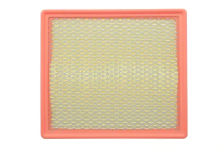 Фільтр повітряний SOFIMA S 3D65 A