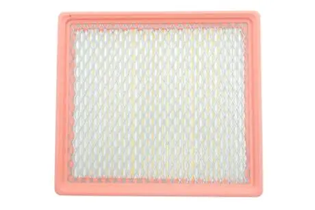 Фільтр повітряний SOFIMA S 3D91 A