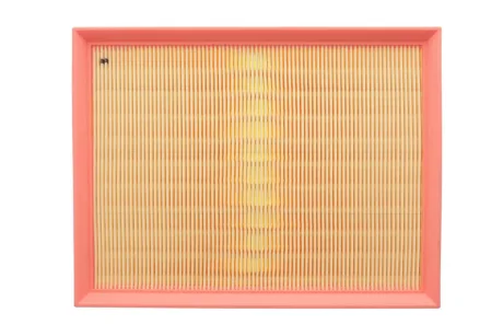 Фільтр повітряний SOFIMA S3E56A