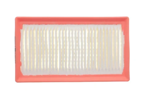 Фільтр повітряний SOFIMA S 3E63 A