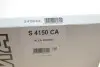 Фильтр салона SOFIMA S 4150 CA (фото 5)