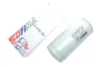 Фільтр паливний SOFIMA S 4166 NR (фото 2)
