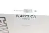 Фільтр салону SOFIMA S 4273 CA (фото 6)