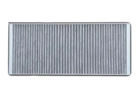 Фільтр салона SOFIMA S 4281 CA
