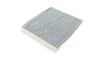 Фільтр салона SOFIMA S 4284 CA (фото 3)