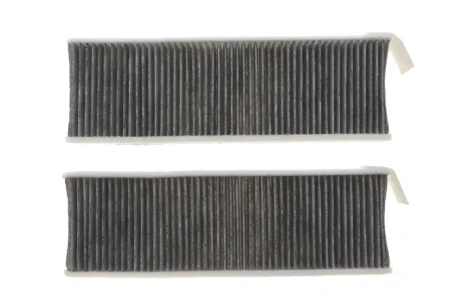 Фільтр салона SOFIMA S 4469 CA