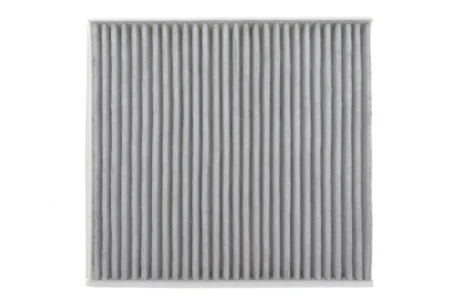 Фільтр салона SOFIMA S 4475 CA