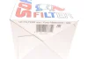 Фильтр масляный SOFIMA S 5084 PE (фото 7)
