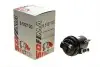 Фильтр топливный SOFIMA S5127GC (фото 1)