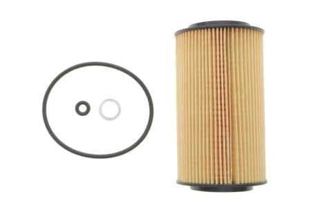 Фільтр масляний SOFIMA S 5220 PE