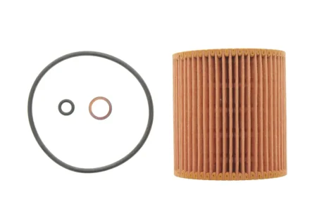 Фільтр масляний SOFIMA S 5232 PE