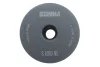 Фильтр топливный SOFIMA S6003NE (фото 3)