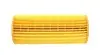 Фільтр масляний Solgy 101026 (фото 3)