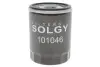 Фильтр масляный Solgy 101046 (фото 1)