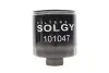 Фильтр масляный Solgy 101047 (фото 1)