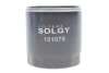 Фильтр масляный Solgy 101079 (фото 1)