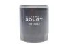 Фильтр масляный Solgy 101082 (фото 1)