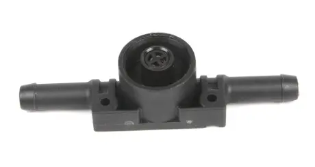 Клапан топливного фильтра Solgy 102001