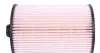 Фильтр топливный Solgy 102020 (фото 4)