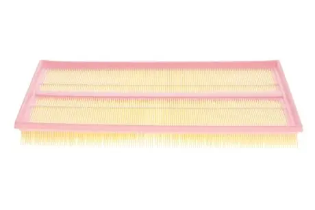 Фільтр повітряний Solgy 103035