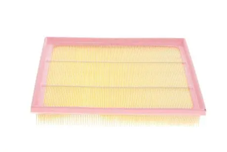 Фільтр повітряний Solgy 103052