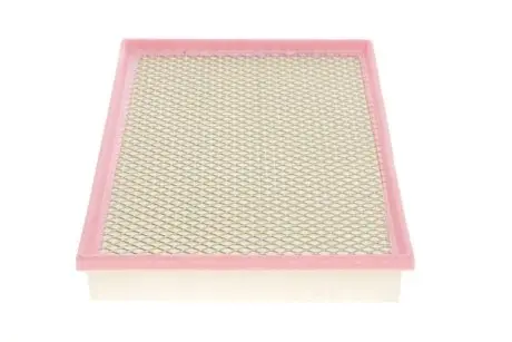 Фільтр повітряний Solgy 103053