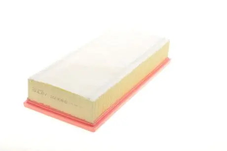 Фільтр повітряний Solgy 103068