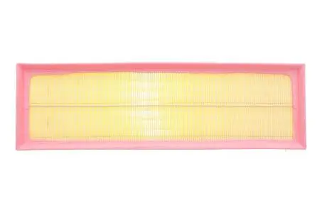 Фільтр повітряний Solgy 103125
