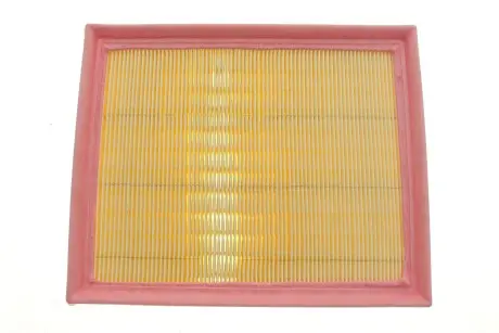 Фільтр повітряний Solgy 103128