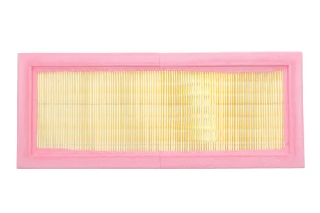 Фильтр воздушный Solgy 103139