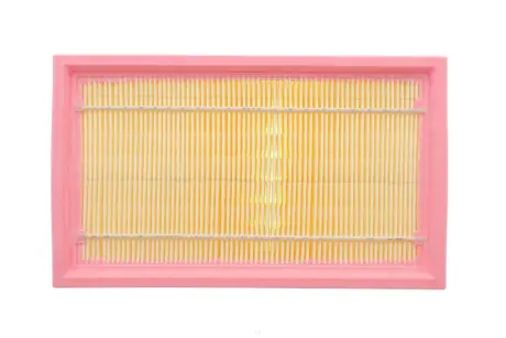 Фільтр повітряний Solgy 103153