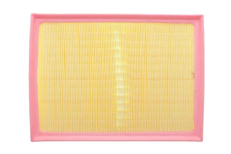 Елемент фільтруючий очищення повітря Solgy 103168