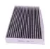 Фільтр салону Solgy 104011 (фото 3)