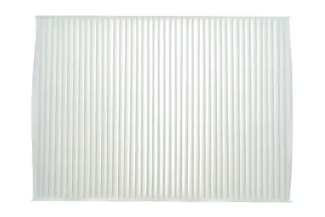 Фільтр салону Solgy 104070
