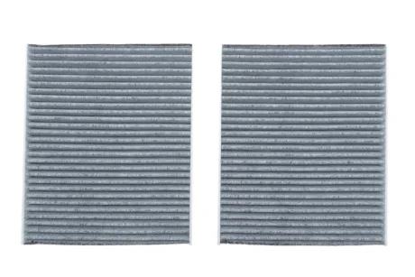Фильтр салона Solgy 104077