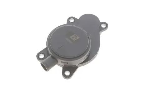 Сепаратор оливи Solgy 107001