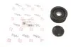 Ролик натяжной Solgy 110002 (фото 3)