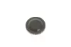 Ролик натяжной Solgy 110002 (фото 4)