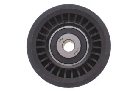 Ролик натяжний ременя генератора Solgy 110066