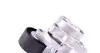 Натяжник ременя генератора SOLGY Solgy 110181 (фото 3)