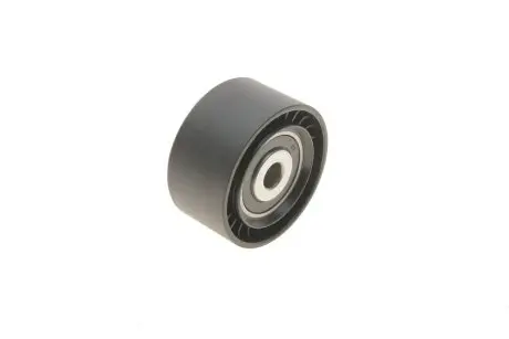 Ролик натяжной ремня генератора Solgy 110187